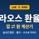 laos-kip-exchange