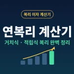 compound-interest-calculator