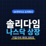solidigm-nasdaq-ipo